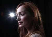 Lotte Verbeek mug #G659026