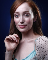 Lotte Verbeek hoodie #2333837