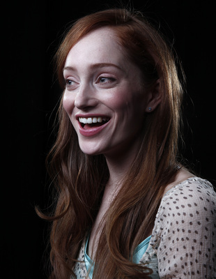 Lotte Verbeek posters