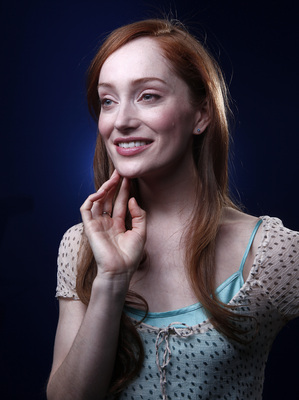 Lotte Verbeek posters