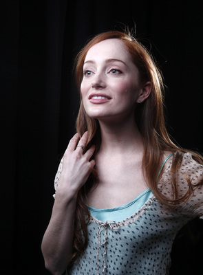 Lotte Verbeek posters