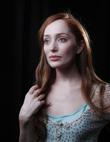Lotte Verbeek mug #G659053