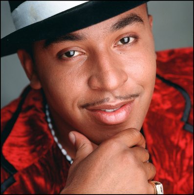 Lou Bega posters