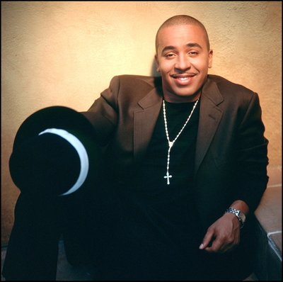 Lou Bega posters