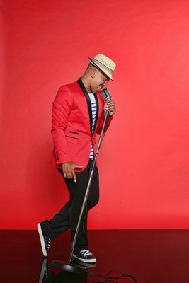 Lou Bega posters