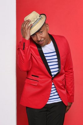Lou Bega posters