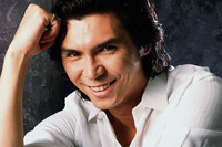 Lou Diamond Phillips mug #G441962