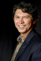 Lou Diamond Phillips Longsleeve T-shirt #2337838
