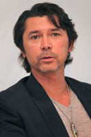 Lou Diamond Phillips Longsleeve T-shirt #2443824