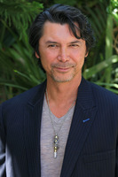 Lou Diamond Phillips magic mug #G746544
