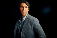 Lou Diamond Phillips Longsleeve T-shirt #3679733