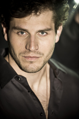 Lou Ferrigno Jr posters