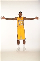 Lou Williams Sweatshirt #3457810