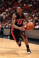 Lou Williams Sweatshirt #3457817