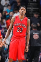 Lou Williams mug #G1701260