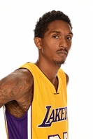 Lou Williams Sweatshirt #3457839