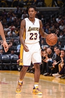 Lou Williams Sweatshirt #3457844
