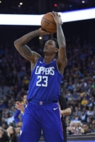 Lou Williams Sweatshirt #3457856
