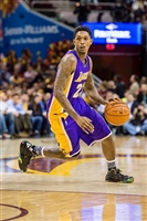 Lou Williams Sweatshirt #3457858