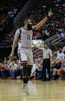 Lou Williams longsleeve t-shirt #3457867