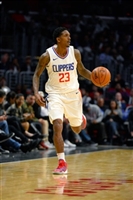 Lou Williams Sweatshirt #3457868