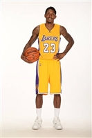 Lou Williams Sweatshirt #3457877