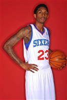 Lou Williams Sweatshirt #3457883