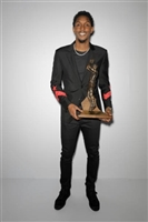 Lou Williams Sweatshirt #3457887
