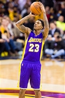 Lou Williams Sweatshirt #3457891