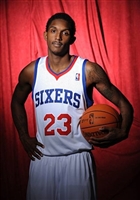 Lou Williams Sweatshirt #3457892
