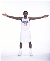 Lou Williams Sweatshirt #3457907
