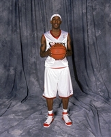 Lou Williams Sweatshirt #3457909