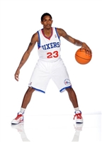 Lou Williams Sweatshirt #3457915