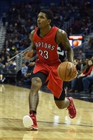 Lou Williams Sweatshirt #3457921