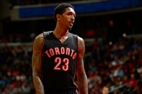 Lou Williams Sweatshirt #3457922