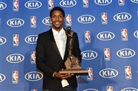 Lou Williams Sweatshirt #3457932
