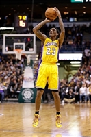 Lou Williams Tank Top #3457937