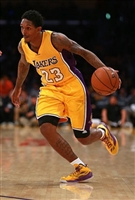 Lou Williams Sweatshirt #3457946