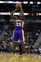 Lou Williams Sweatshirt #3457949