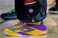 Lou Williams Sweatshirt #3457953