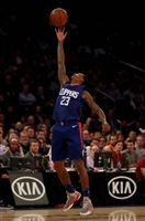 Lou Williams Sweatshirt #3457965