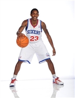 Lou Williams t-shirt #3457966