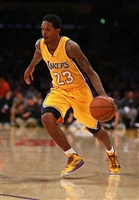 Lou Williams Sweatshirt #3457970