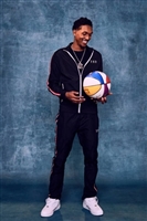 Lou Williams Sweatshirt #3457973