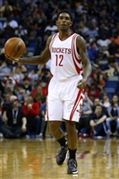 Lou Williams t-shirt #3457974