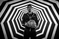 Lou Williams Tank Top #3457977