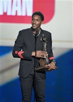 Lou Williams Tank Top #3457981