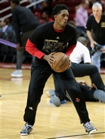 Lou Williams Sweatshirt #3457985