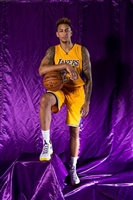 Lou Williams Sweatshirt #3457987