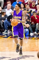 Lou Williams Sweatshirt #3457996